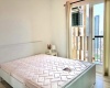 1 Bedroom Bedrooms, ,1 BathroomBathrooms,1 ห้องนอน,เช่า,14247