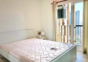1 Bedroom Bedrooms, ,1 BathroomBathrooms,1 ห้องนอน,เช่า,14247
