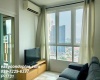 1 Bedroom Bedrooms, ,1 BathroomBathrooms,1 ห้องนอน,เช่า,14247