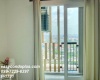 1 Bedroom Bedrooms, ,1 BathroomBathrooms,1 ห้องนอน,เช่า,14247