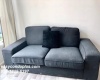 1 Bedroom Bedrooms, ,1 BathroomBathrooms,1 ห้องนอน,เช่า,14247