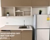 1 Bedroom Bedrooms, ,1 BathroomBathrooms,1 ห้องนอน,เช่า,14247