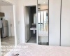 1 Bedroom Bedrooms, ,1 BathroomBathrooms,1 ห้องนอน,เช่า,14247