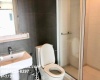 1 Bedroom Bedrooms, ,1 BathroomBathrooms,1 ห้องนอน,เช่า,14247