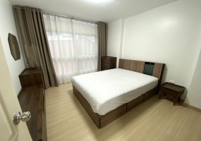 1 Bedroom Bedrooms, ,1 BathroomBathrooms,1 ห้องนอน,เช่า,14248