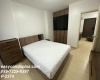 1 Bedroom Bedrooms, ,1 BathroomBathrooms,1 ห้องนอน,เช่า,14248