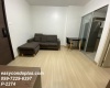 1 Bedroom Bedrooms, ,1 BathroomBathrooms,1 ห้องนอน,เช่า,14248