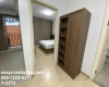 1 Bedroom Bedrooms, ,1 BathroomBathrooms,1 ห้องนอน,เช่า,14248