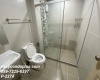 1 Bedroom Bedrooms, ,1 BathroomBathrooms,1 ห้องนอน,เช่า,14248