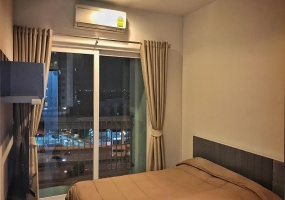 2 Bedrooms Bedrooms, ,2 BathroomsBathrooms,2 ห้องนอน,เช่า,14249