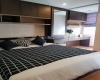1 Bedroom Bedrooms, ,1 BathroomBathrooms,1 ห้องนอน,เช่า,14250