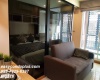 1 Bedroom Bedrooms, ,1 BathroomBathrooms,1 ห้องนอน,เช่า,14250