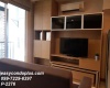 1 Bedroom Bedrooms, ,1 BathroomBathrooms,1 ห้องนอน,เช่า,14250