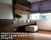 1 Bedroom Bedrooms, ,1 BathroomBathrooms,1 ห้องนอน,เช่า,14250