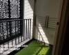 1 Bedroom Bedrooms, ,1 BathroomBathrooms,1 ห้องนอน,เช่า,14250