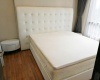 1 Bedroom Bedrooms, ,1 BathroomBathrooms,1 ห้องนอน,เช่า,14251