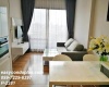 1 Bedroom Bedrooms, ,1 BathroomBathrooms,1 ห้องนอน,เช่า,14251