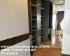 1 Bedroom Bedrooms, ,1 BathroomBathrooms,1 ห้องนอน,เช่า,14251