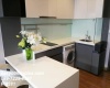 1 Bedroom Bedrooms, ,1 BathroomBathrooms,1 ห้องนอน,เช่า,14251