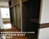 1 Bedroom Bedrooms, ,1 BathroomBathrooms,1 ห้องนอน,เช่า,14251