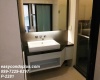1 Bedroom Bedrooms, ,1 BathroomBathrooms,1 ห้องนอน,เช่า,14251