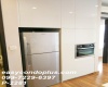 1 Bedroom Bedrooms, ,1 BathroomBathrooms,1 ห้องนอน,เช่า,14251