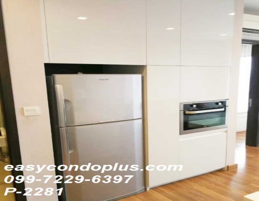 1 Bedroom Bedrooms, ,1 BathroomBathrooms,1 ห้องนอน,เช่า,14251