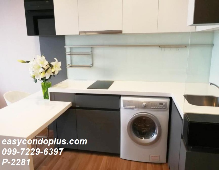 1 Bedroom Bedrooms, ,1 BathroomBathrooms,1 ห้องนอน,เช่า,14251