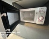 1 BathroomBathrooms,ห้องสตูดิโอ,เช่า,14255