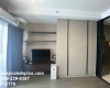 1 BathroomBathrooms,ห้องสตูดิโอ,เช่า,14255