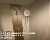 1 BathroomBathrooms,ห้องสตูดิโอ,เช่า,14255
