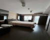 1 BathroomBathrooms,ห้องสตูดิโอ,เช่า,14255