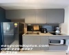 1 BathroomBathrooms,ห้องสตูดิโอ,เช่า,14255