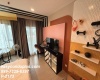 1 Bedroom Bedrooms, ,1 BathroomBathrooms,1 ห้องนอน,เช่า,14257