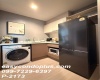 1 Bedroom Bedrooms, ,1 BathroomBathrooms,1 ห้องนอน,เช่า,14257