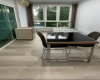 1 Bedroom Bedrooms, ,1 BathroomBathrooms,1 ห้องนอน,เช่า,14258