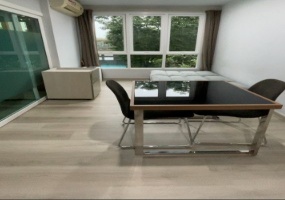 1 Bedroom Bedrooms, ,1 BathroomBathrooms,1 ห้องนอน,เช่า,14258