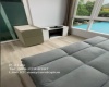 1 Bedroom Bedrooms, ,1 BathroomBathrooms,1 ห้องนอน,เช่า,14258