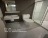 1 Bedroom Bedrooms, ,1 BathroomBathrooms,1 ห้องนอน,เช่า,14258