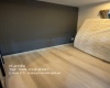 1 Bedroom Bedrooms, ,1 BathroomBathrooms,1 ห้องนอน,เช่า,14258