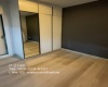 1 Bedroom Bedrooms, ,1 BathroomBathrooms,1 ห้องนอน,เช่า,14258