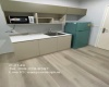 1 Bedroom Bedrooms, ,1 BathroomBathrooms,1 ห้องนอน,เช่า,14258