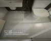 1 Bedroom Bedrooms, ,1 BathroomBathrooms,1 ห้องนอน,เช่า,14258