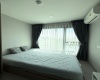 1 Bedroom Bedrooms, ,1 BathroomBathrooms,1 ห้องนอน,เช่า,14259