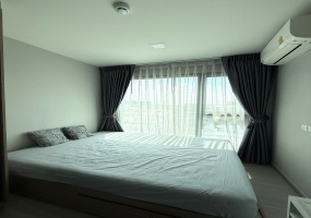 1 Bedroom Bedrooms, ,1 BathroomBathrooms,1 ห้องนอน,เช่า,14259