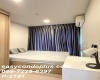 1 Bedroom Bedrooms, ,1 BathroomBathrooms,1 ห้องนอน,เช่า,14259