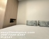 1 Bedroom Bedrooms, ,1 BathroomBathrooms,1 ห้องนอน,เช่า,14259