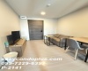 1 Bedroom Bedrooms, ,1 BathroomBathrooms,1 ห้องนอน,เช่า,14259