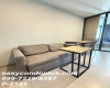 1 Bedroom Bedrooms, ,1 BathroomBathrooms,1 ห้องนอน,เช่า,14259