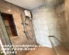 1 Bedroom Bedrooms, ,1 BathroomBathrooms,1 ห้องนอน,เช่า,14259
